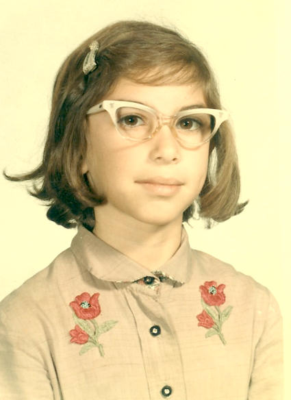 Fourth grade